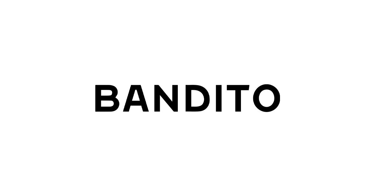 Bandito
|
Abbigliamento,
Calzature,
Accessori
Uomo
E
Donna