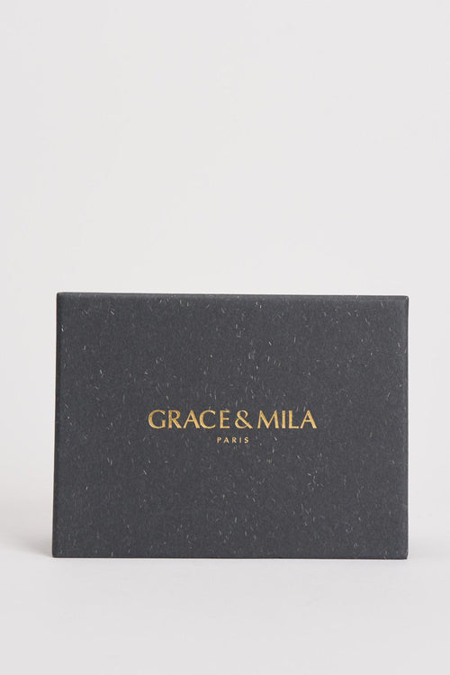 Set calzini donna multicolor