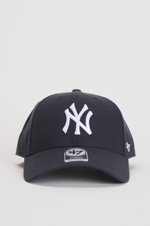 Cappello snapback new york yankees