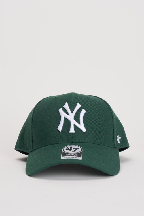 Cappello snapback new york yankees
