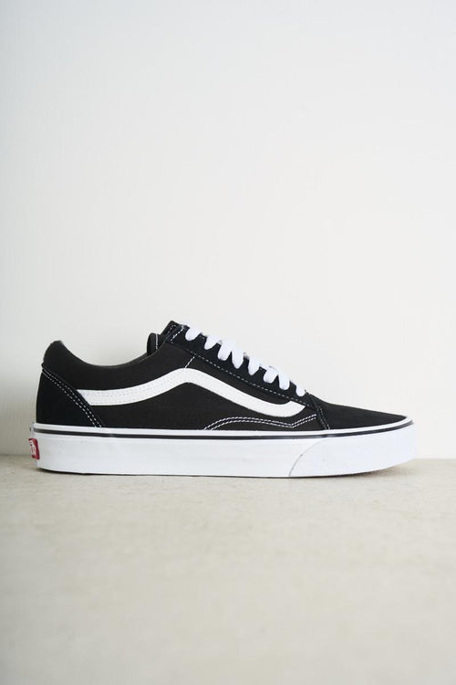 Sneakers VANS old skool uomo
