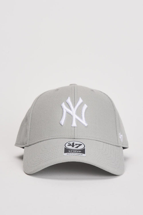 Cappello snapback new york yankees