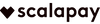 Scalapay