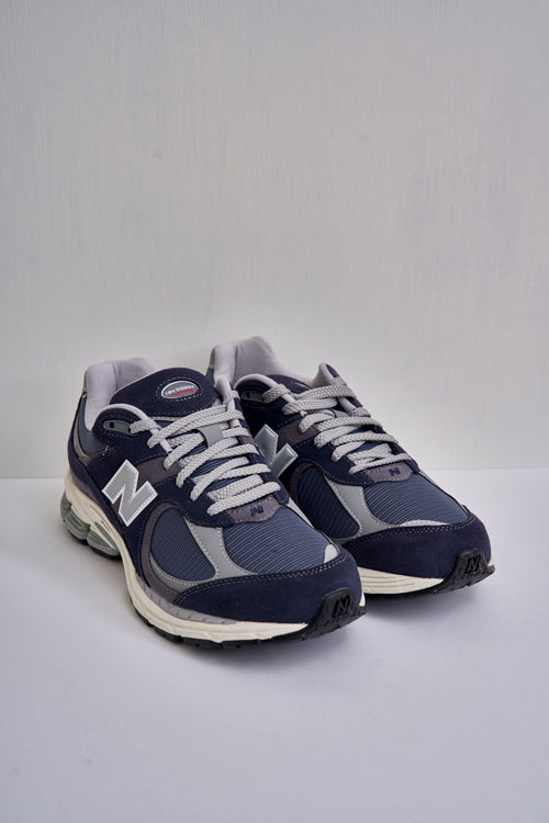 NEW BALANCE Sneakers uomo 2002R - 2