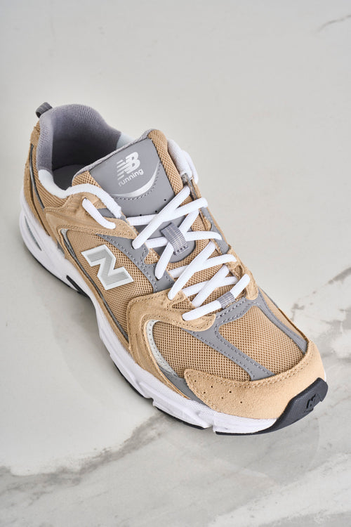 NEW BALANCE Sneakers uomo 530 - 2