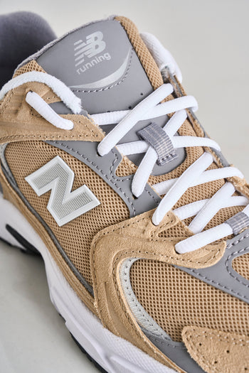 NEW BALANCE Sneakers uomo 530 - 4