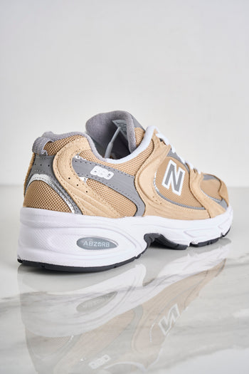 NEW BALANCE Sneakers uomo 530 - 5