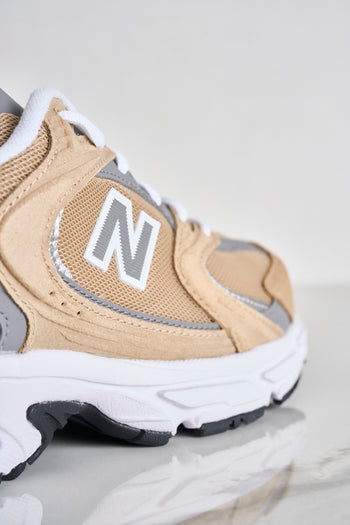 NEW BALANCE Sneakers uomo 530 - 7