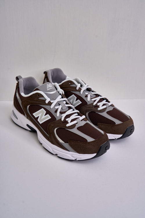 NEW BALANCE Sneakers uomo 530 - 2