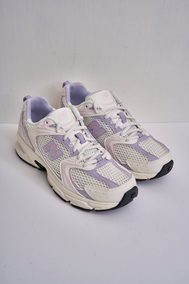 NEW BALANCE Sneakers donna 530