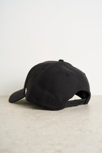 47 Brand 9FORTY Cap Black - 3