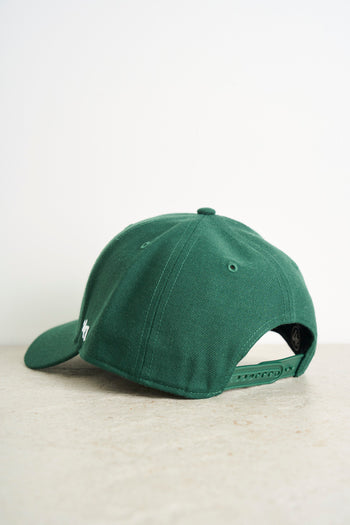 9FORTY Green Cap - 4