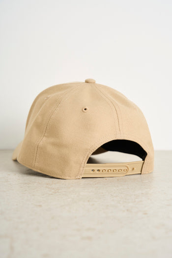 47 Brand 9FORTY khaki Cap - 4