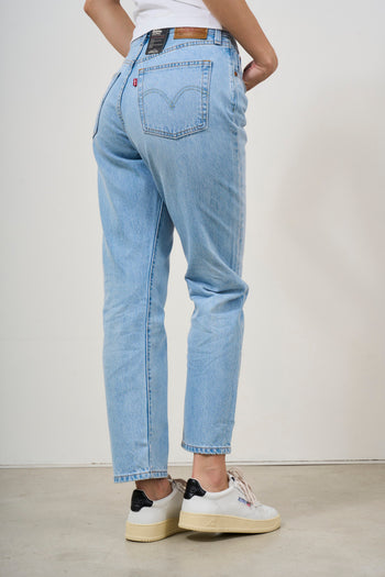 Women's Jeans 501 Straight - 6