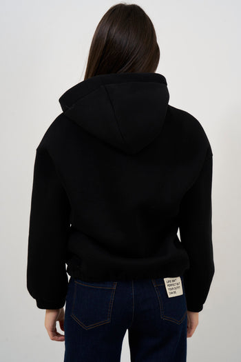 Women's hoodie - 6