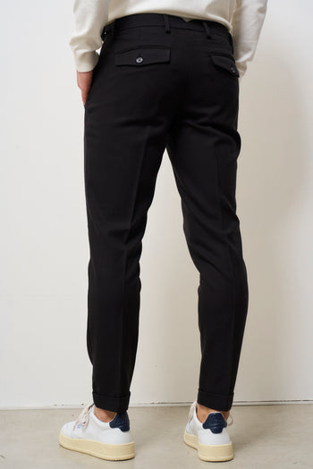 Pantaloni uomo regular fit - 4