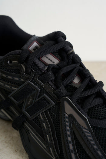 New Balance 1906 nero - 5