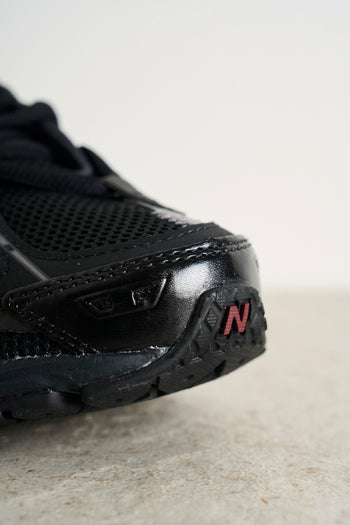 New Balance 1906 nero - 10