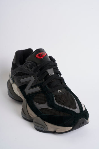 Sneakers uomo 9060 - 3