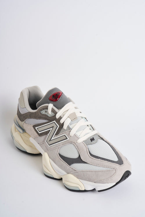 Men's Sneakers 9060 - 2