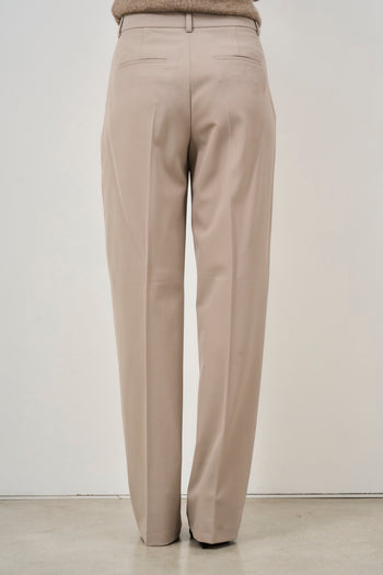 gabardina misto lana bistretch - 5