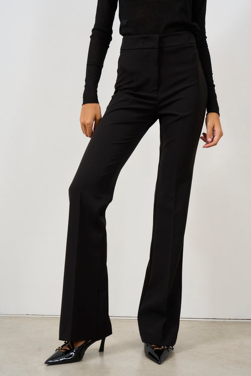 Pantalone da completo donna - 2