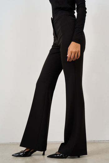 Pantalone da completo donna - 3