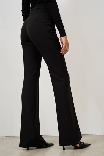 Pantalone da completo donna - 4