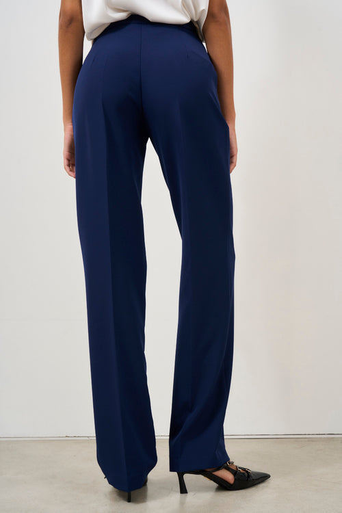 Pantalone da completo donna - 2