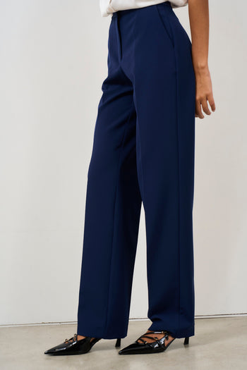 Pantalone da completo donna - 3