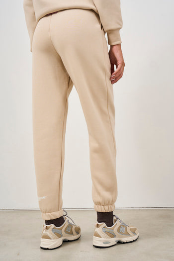 Women's Jogger Tracksuit Pants - 4