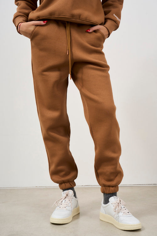 Women's Jogger Tracksuit Pants