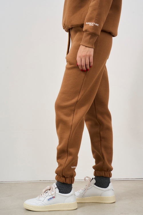 Women's Jogger Tracksuit Pants - 2