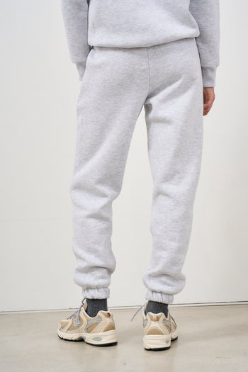 Pantalone tuta  jogger donna - 3