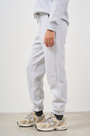 Women's Jogger Tracksuit Pants - 5