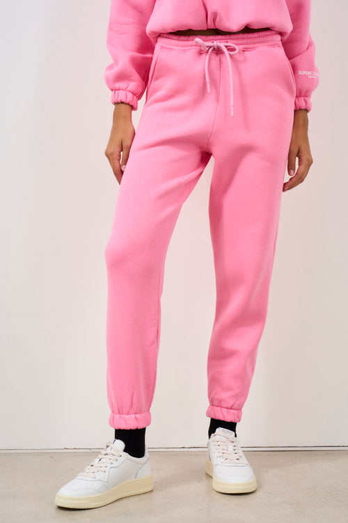 Women's Jogger Tracksuit Pants