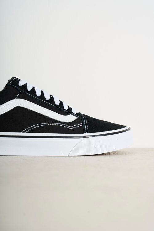 Unisex Old Skool Sneakers - 2