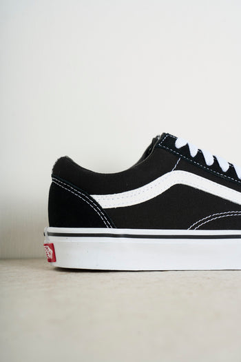 Unisex Old Skool Sneakers - 3