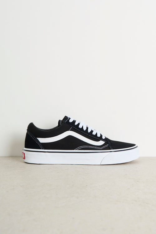 Unisex Old Skool Sneakers