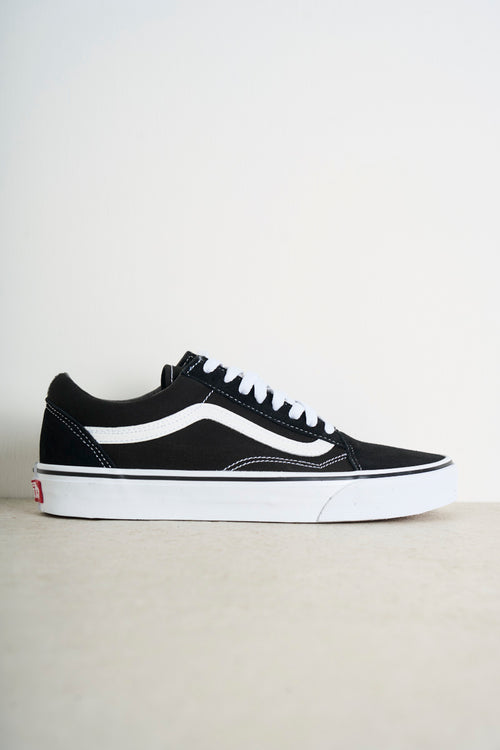 Sneakers VANS old skool uomo