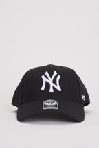 Cappello new york yankees MVPSP17WBP BK 47 Brand 