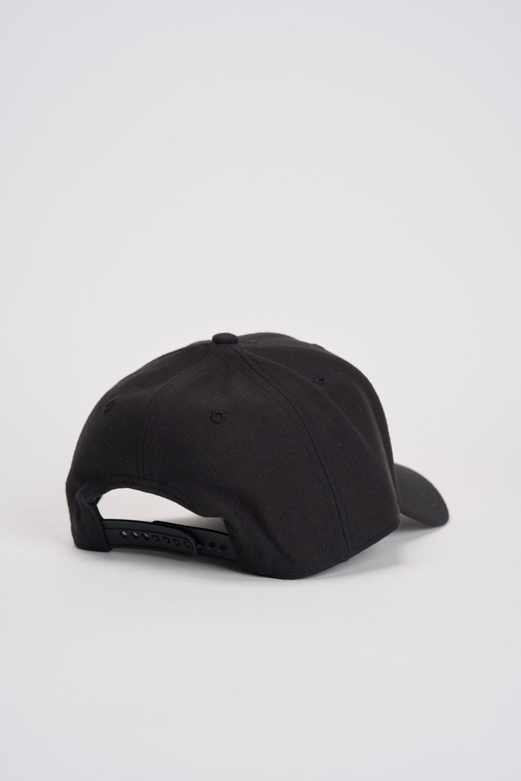 Cappello new york yankees MVPSP17WBP BK 47 Brand 