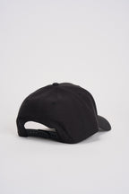 Cappello new york yankees MVPSP17WBP BK 47 Brand 