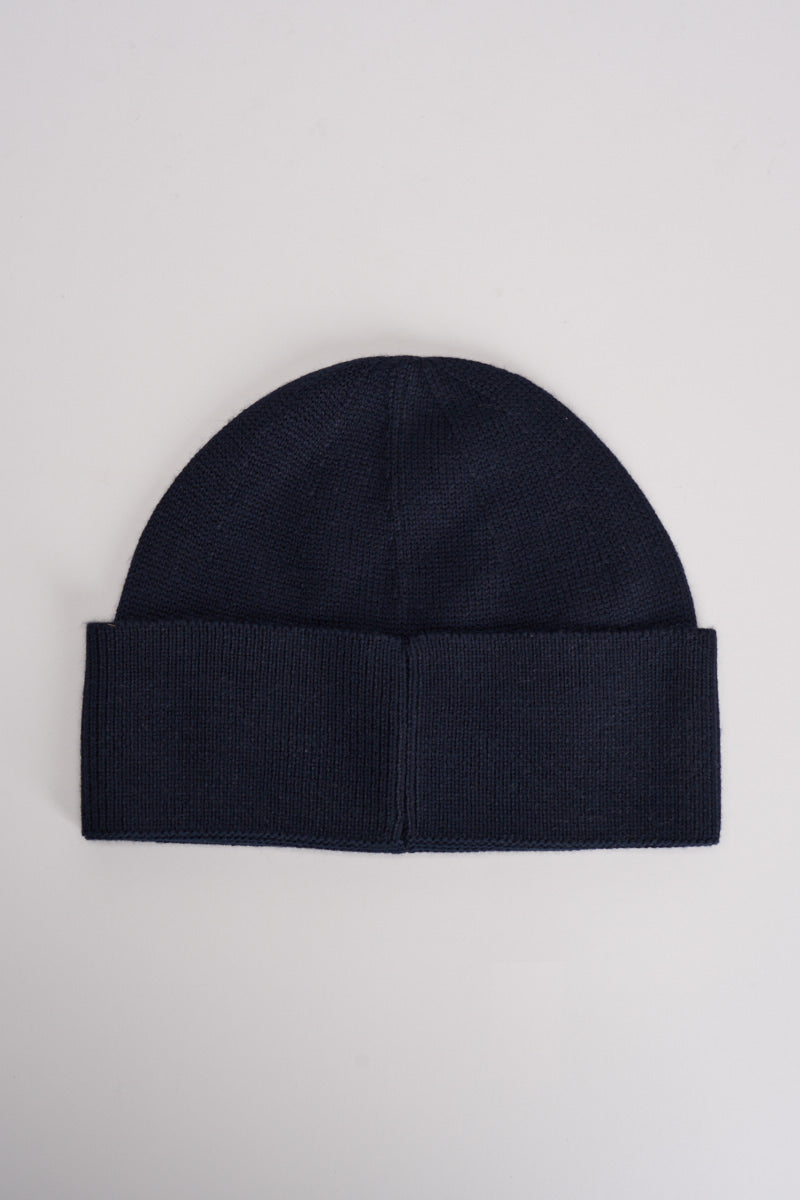 Cappellino uomo blu XM001534AF14008 UB101 ARMANI EXCHANGE 