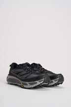 Sneakers uomo Mafate Speed 2 nere 1126851 BCSTL HOKA 