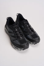 Sneakers uomo Mafate Speed 2 nere 1126851 BCSTL HOKA 