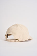 Cappello uomo New York Yankees panna 15062321 NATURAL 47 Brand 