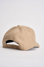 Cappello uomo new york yankees sabbia 15062498 KHAKI 47 Brand 