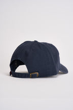 Cappello uomo Boston Red Sox vintage blu 15062906 NAVY 47 Brand 
