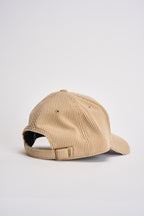 Cappello uomo New York Yankees khaki 15121184 KHAKI 47 Brand 